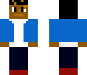 thepegasusflyer