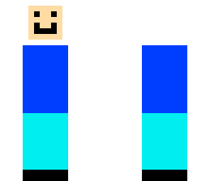 fin