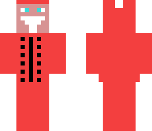 santa