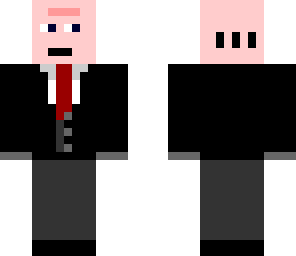 hitman