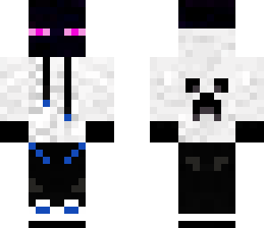 ender me