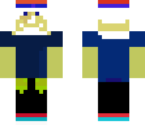 pieru