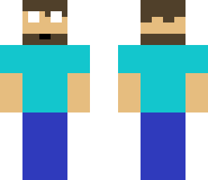 emonger's skin