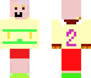  notch