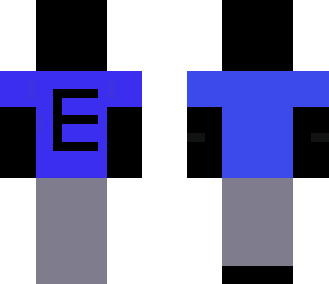 ely