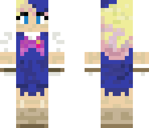 sheryl nome