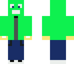dfd