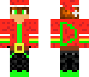 d34gl3fb swiateczny