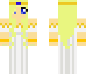 this isnt mine fixed