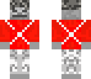 skele