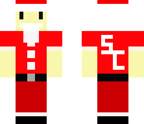 santa