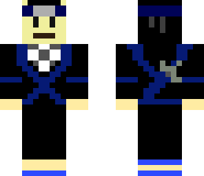 ninja