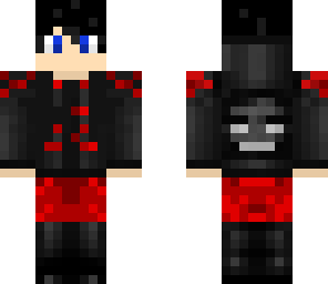 wither minion
