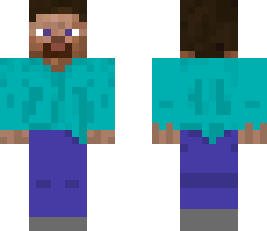 winter steve