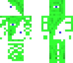 mutant
