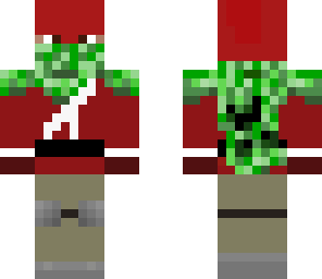 christmas soldier