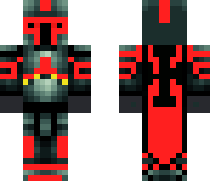 royal guard