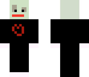 mit seje skin
