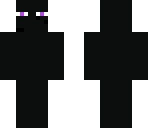 enderman