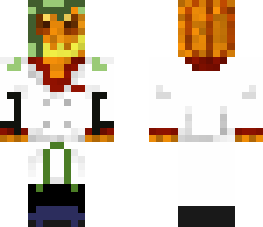 chef jeff