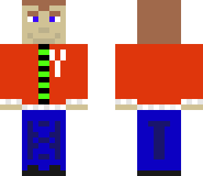 yogscast fan