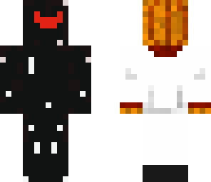 endercrystal