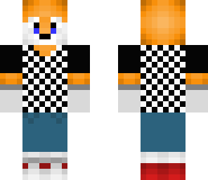 johan20hhc