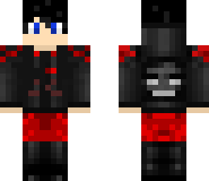 follower of wither