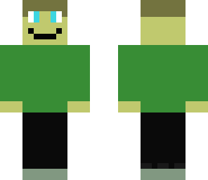me 2