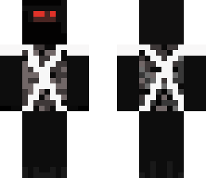 ninja