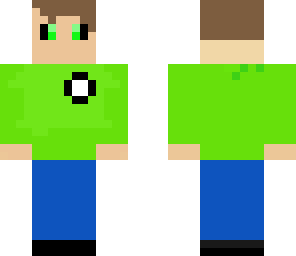 ben 10