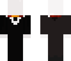 slender man