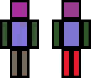 cluster of what