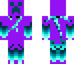 poisonous creeper