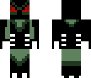 woors