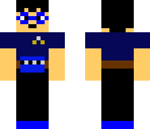 nerd