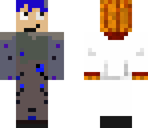 thecoolblue