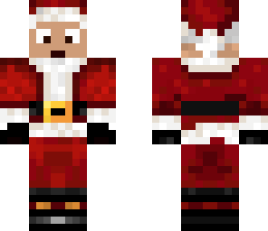 santa