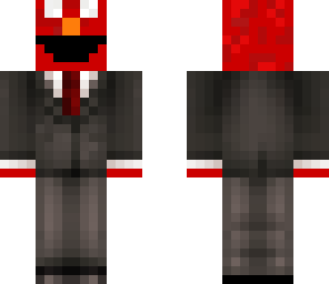 heroelmo