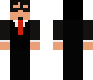 fbi agent