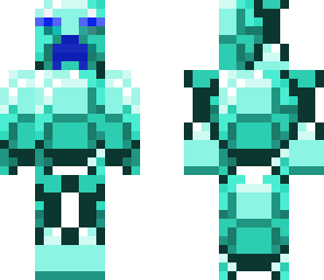 diamond ender 2