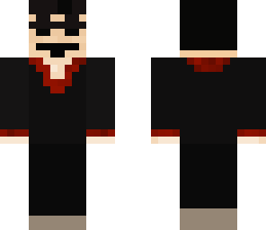 psy