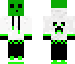 slime styl