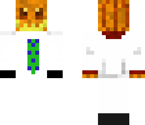 pumpkinheadedsuit