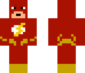 flash