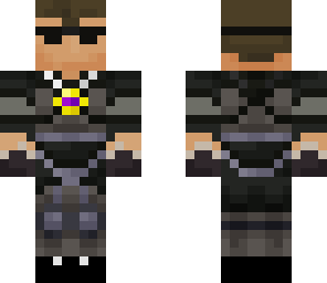 skydoesminecraft