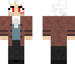 shion