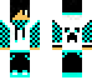 supr skin