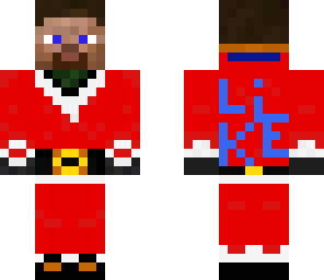 santa_stev