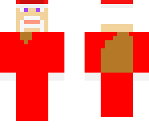 cristmas